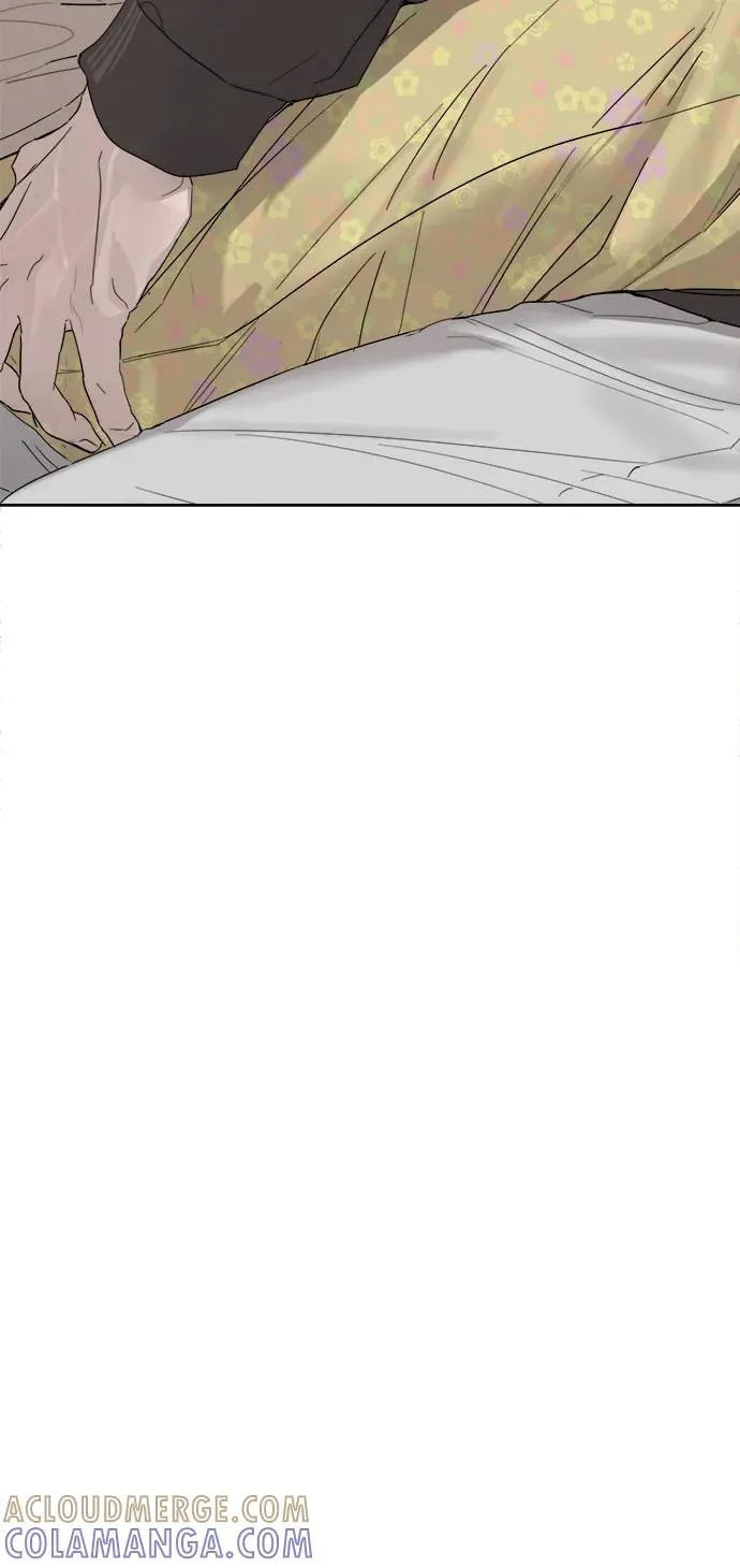 第53话 第16页