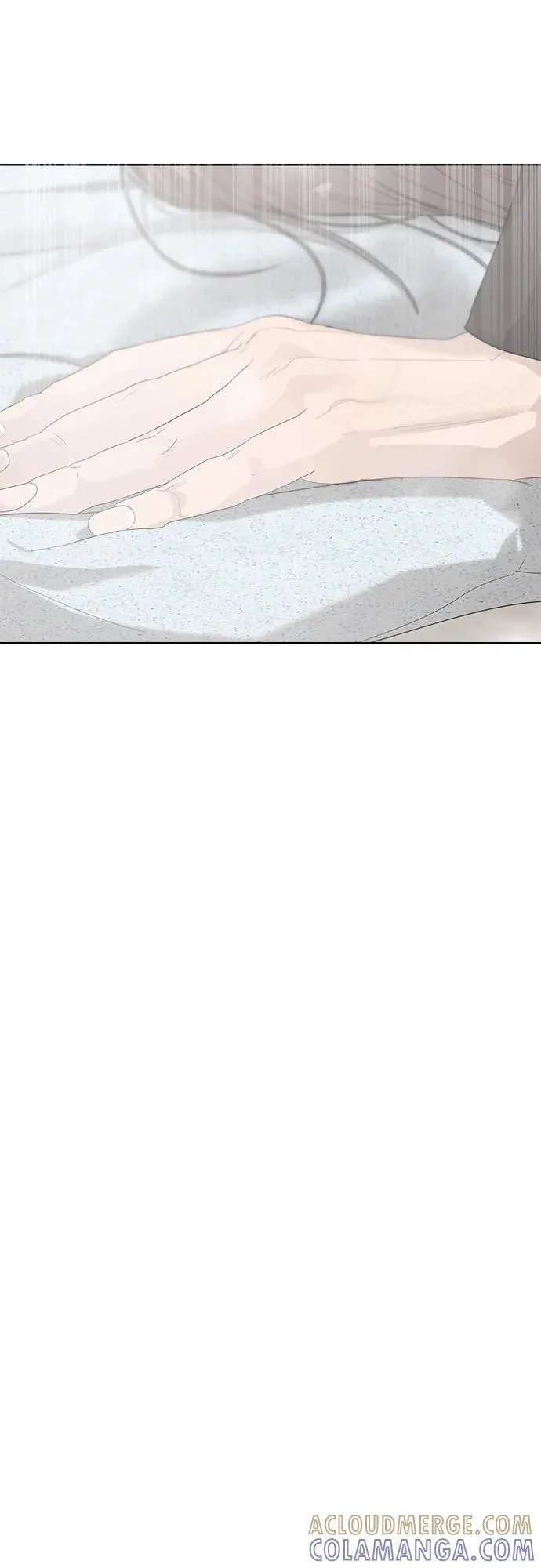 第53话 第31页
