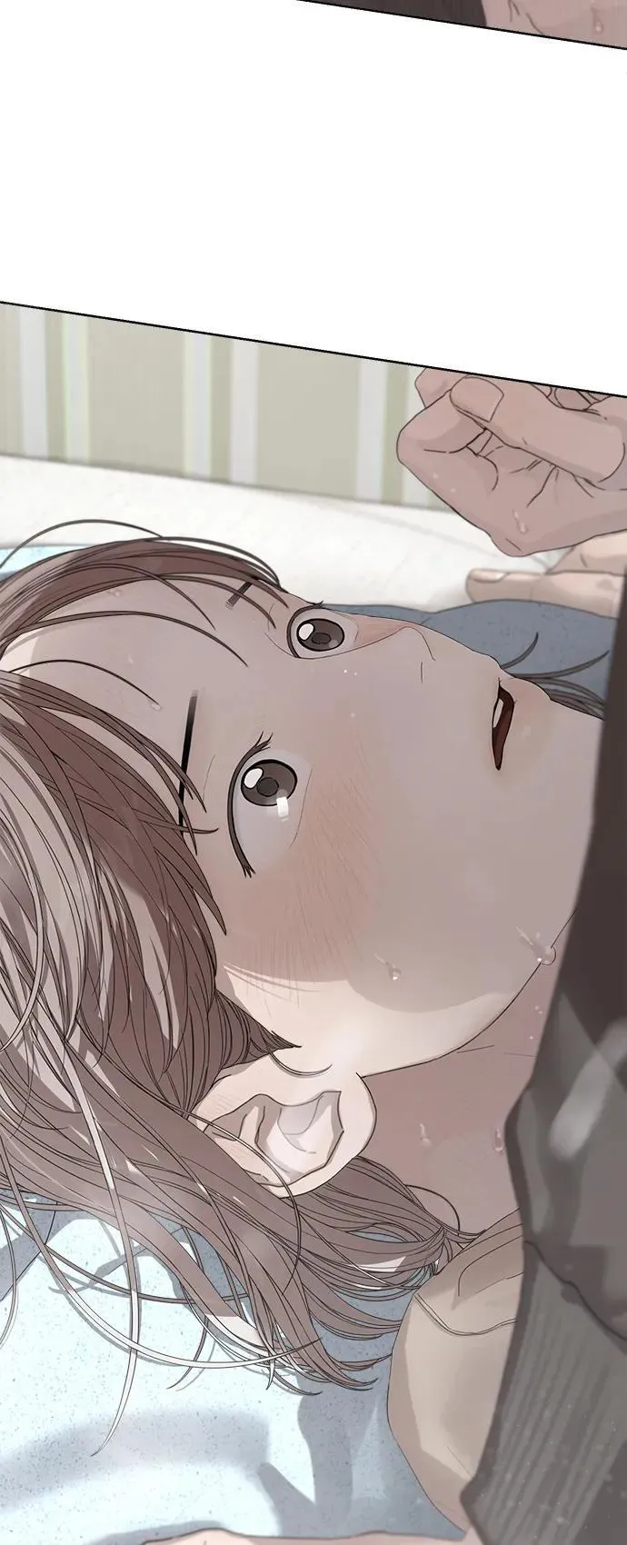 第53话 第33页