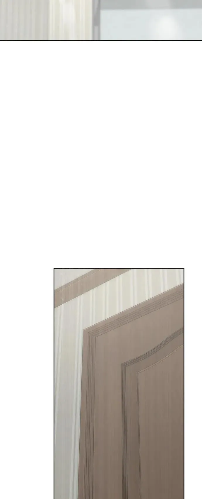 第53话 第35页