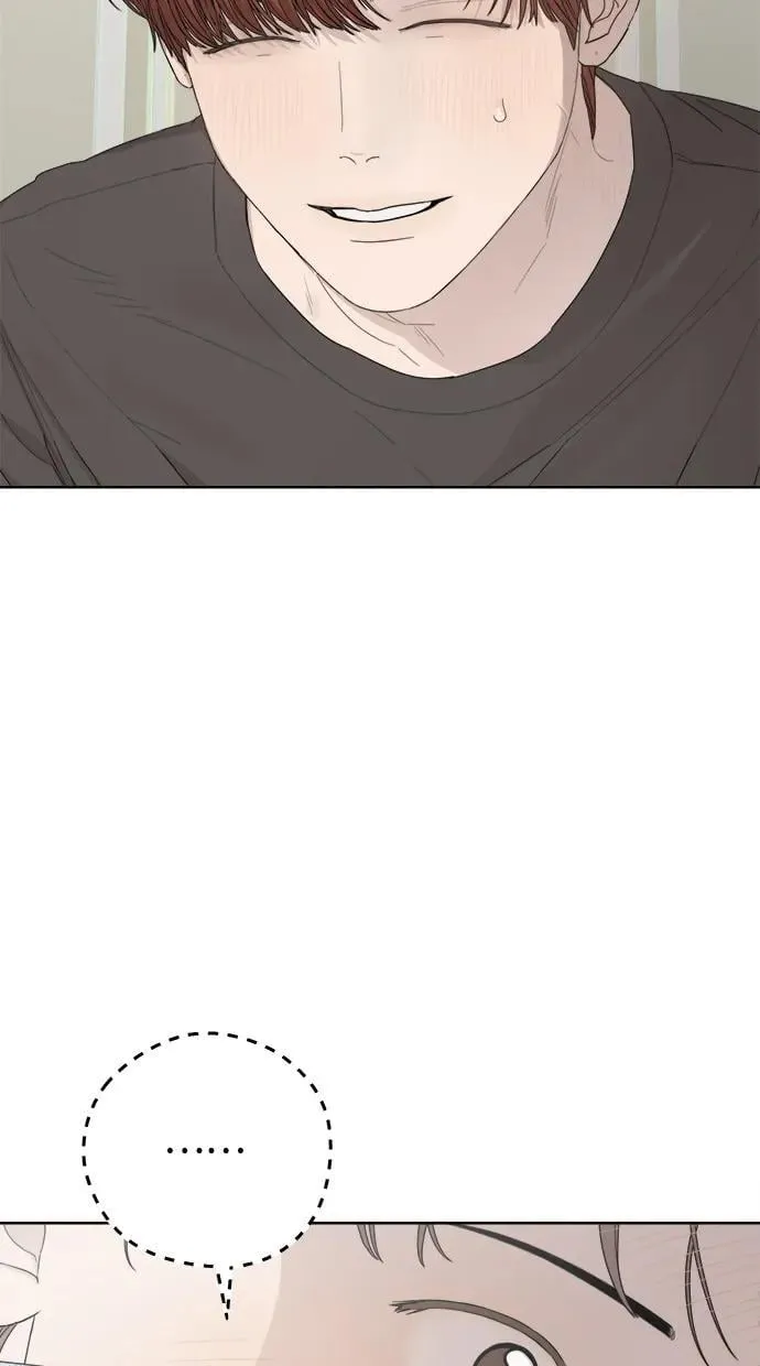 第53话 第44页