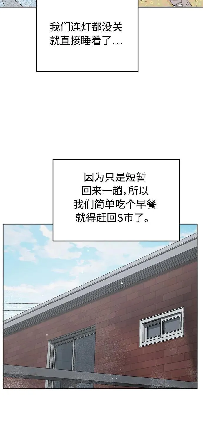 第53话 第53页