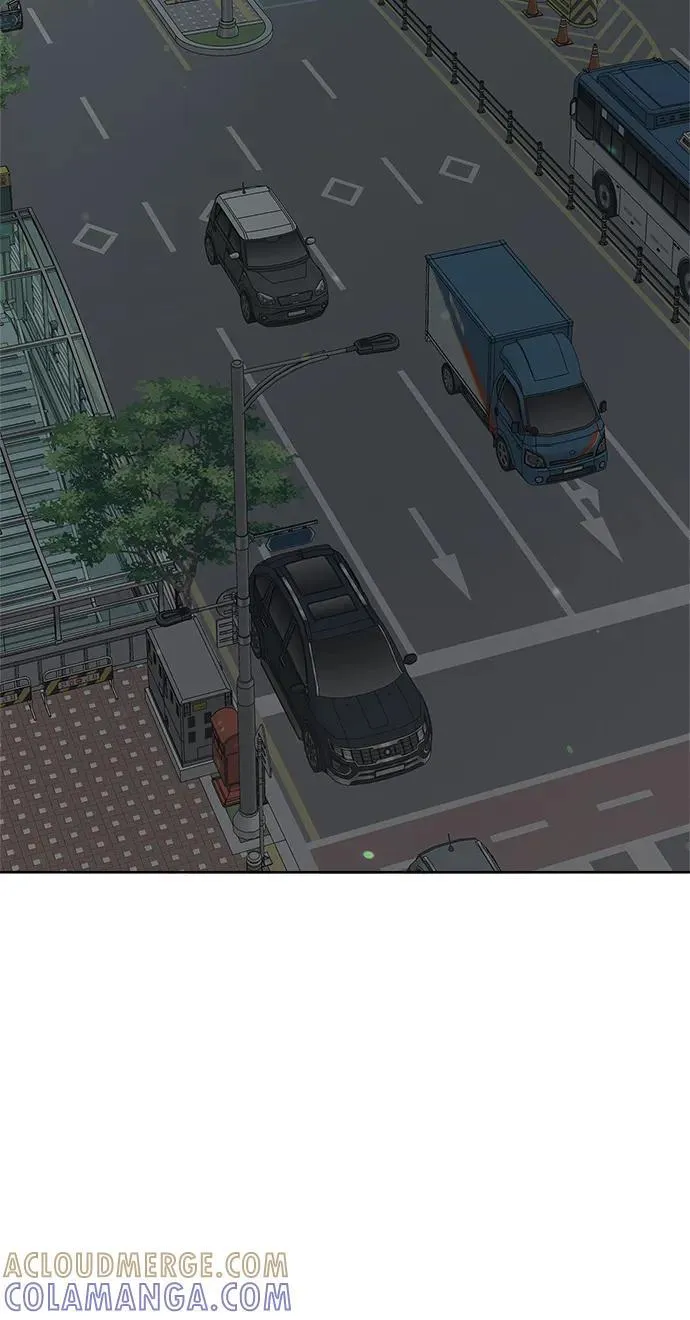 第53话 第73页