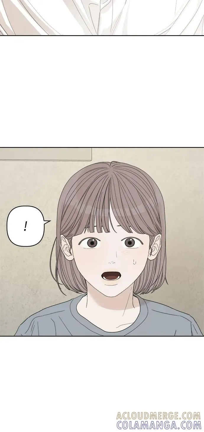 第54话 第4页
