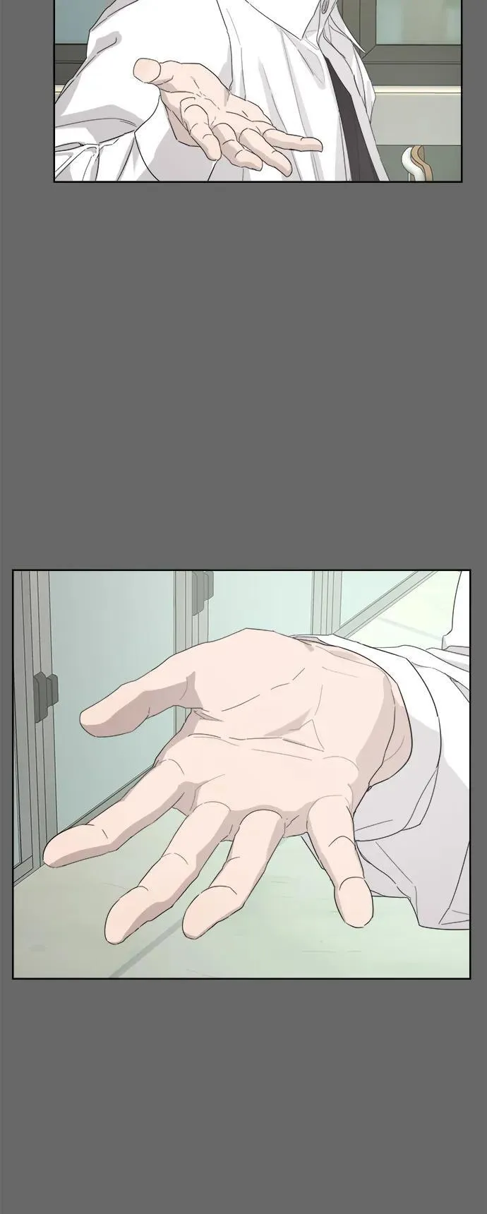 第54话 第50页