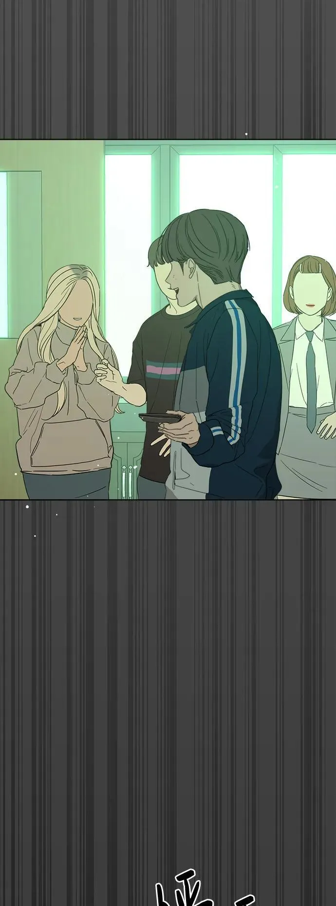 第54话 第60页