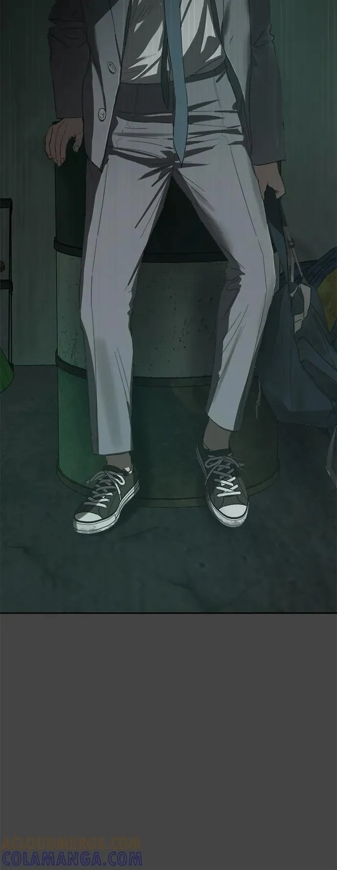 第54话 第76页