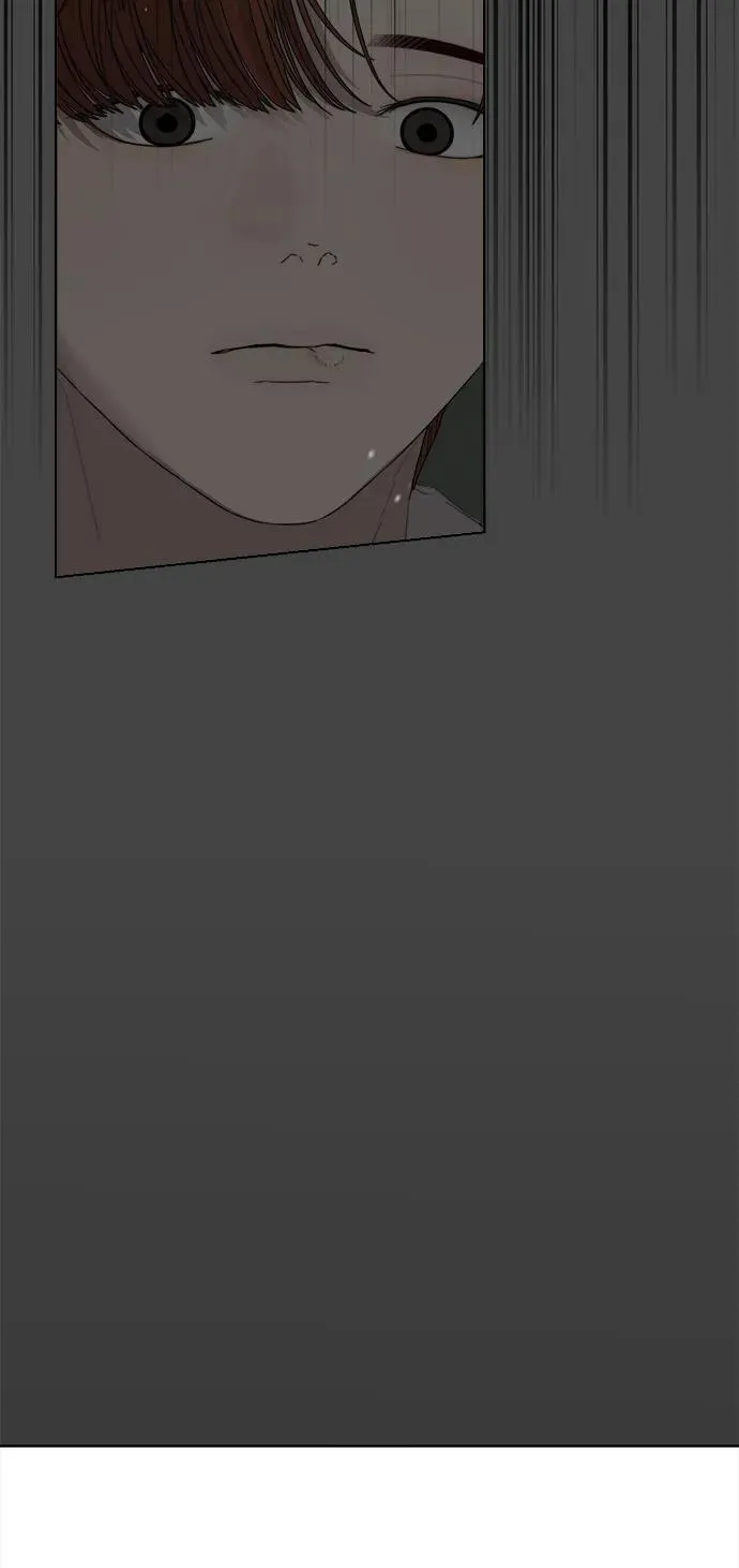 第55话 第5页