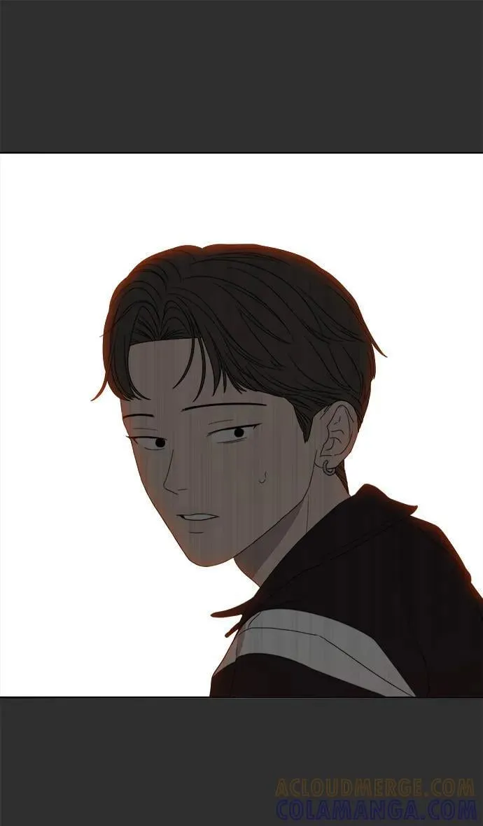 第55话 第7页