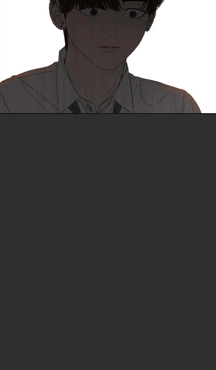 第55话 第11页
