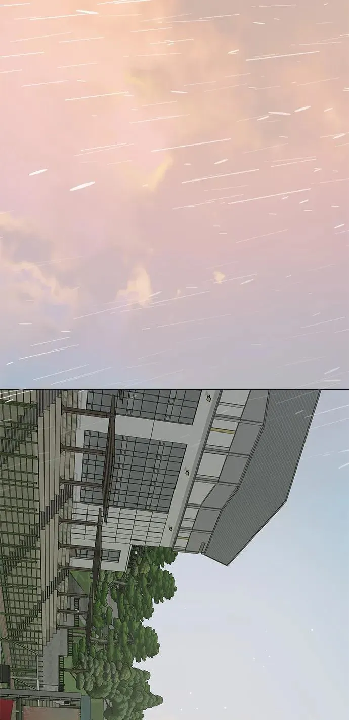 第55话 第50页