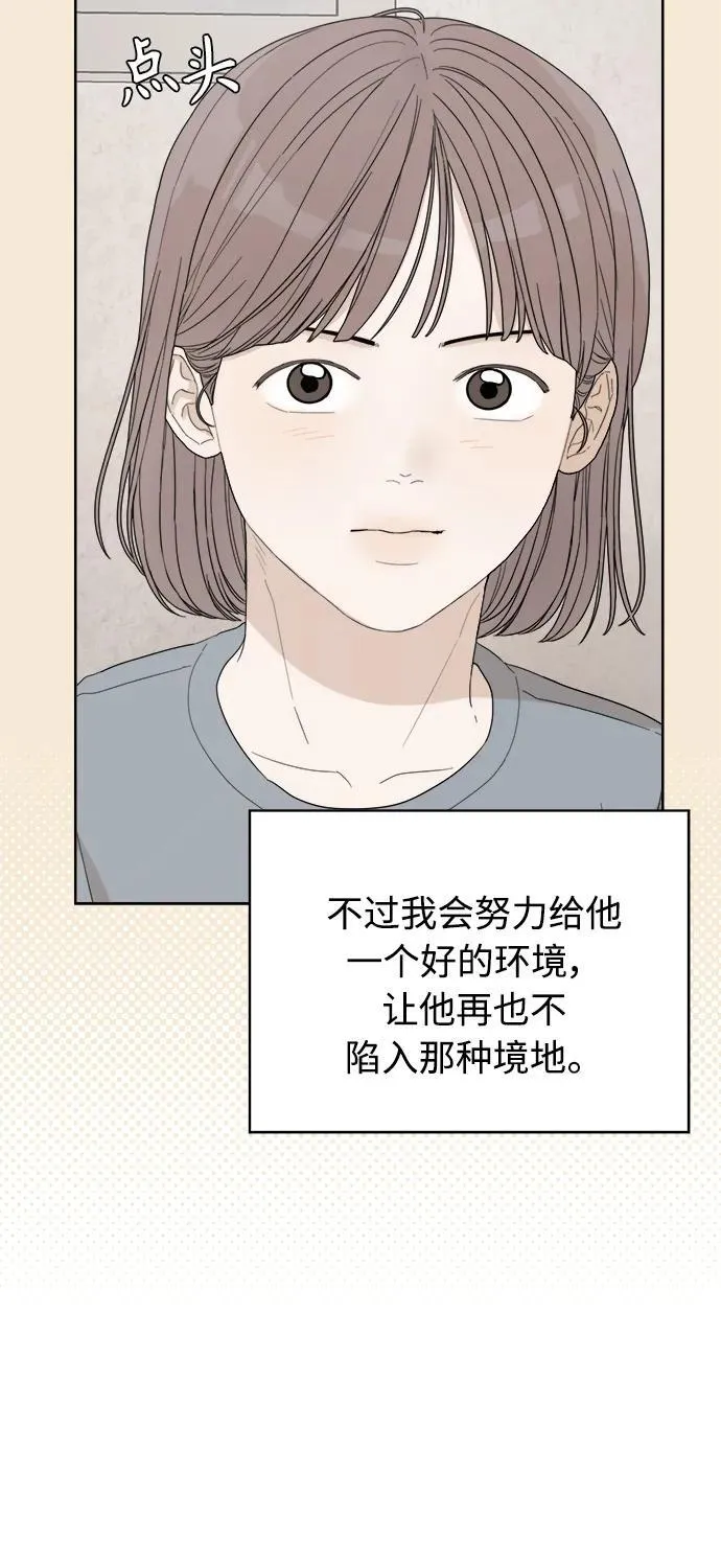 第55话 第66页