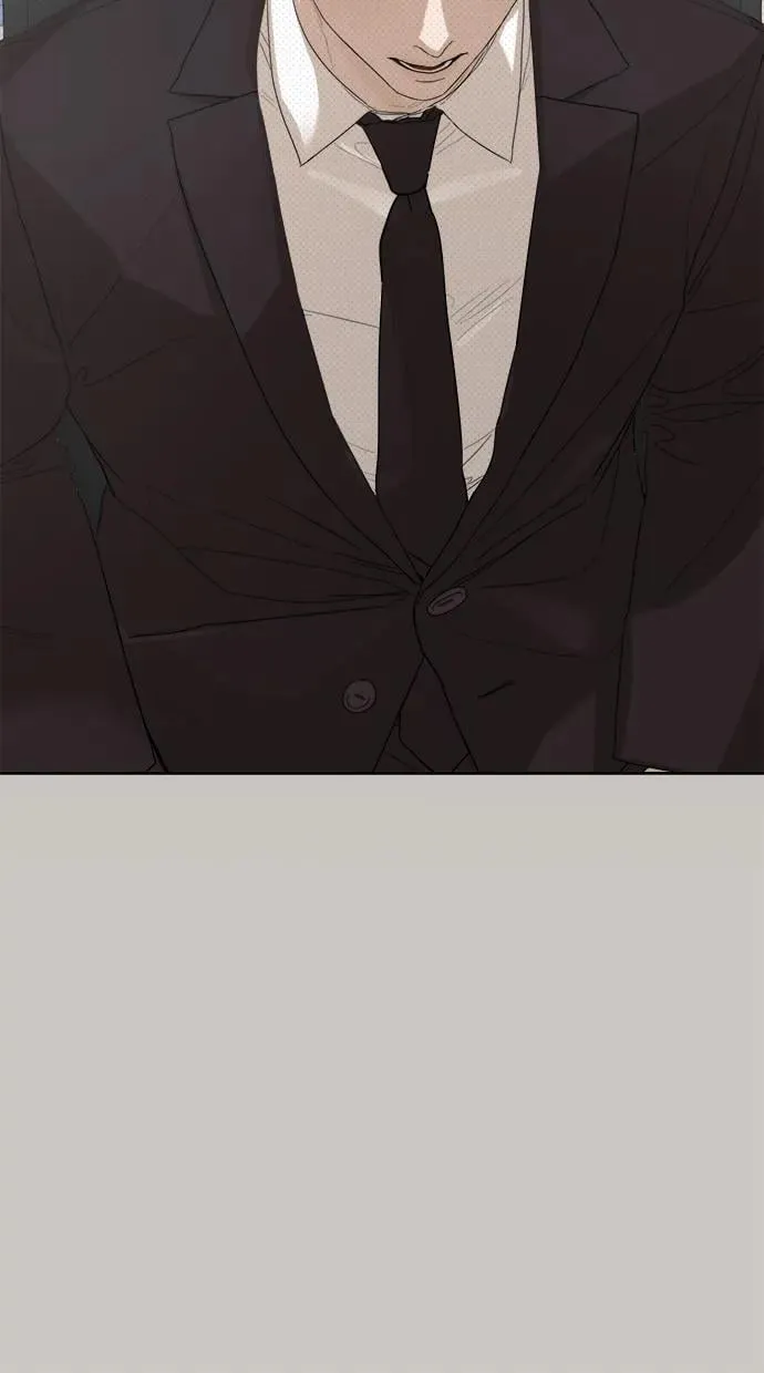 第56话 第16页