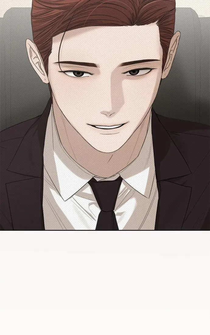 第56话 第18页