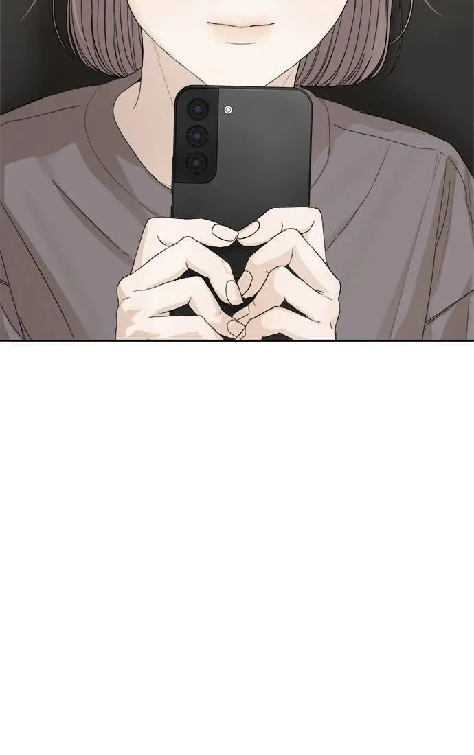 第56话 第20页
