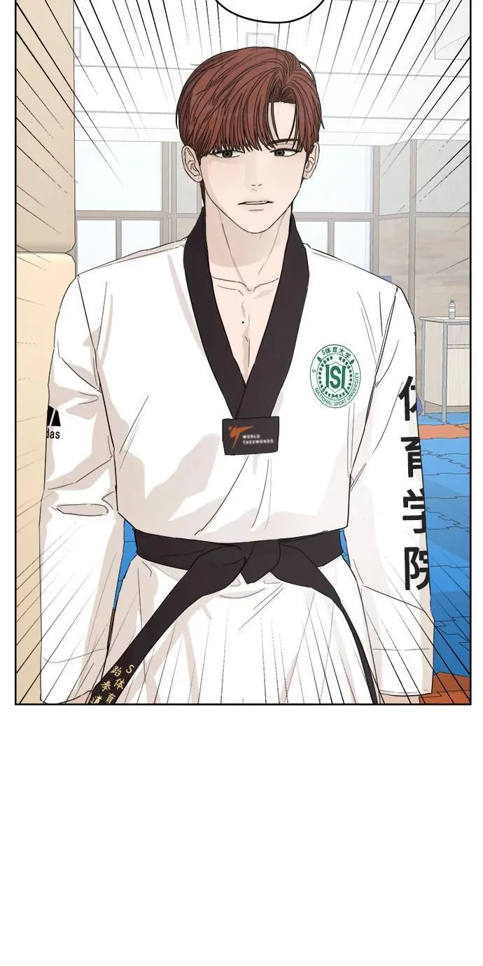 第56话 第24页