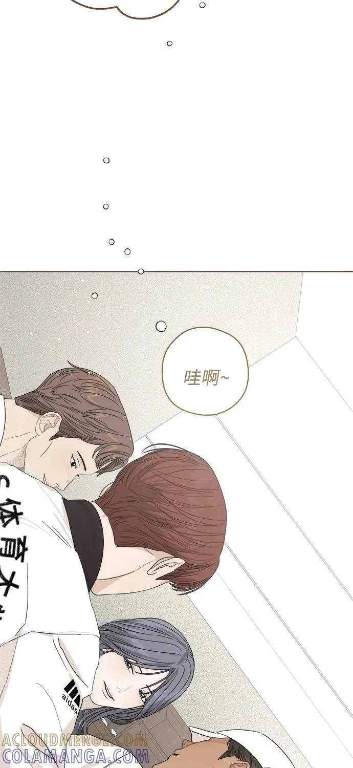 第56话 第53页