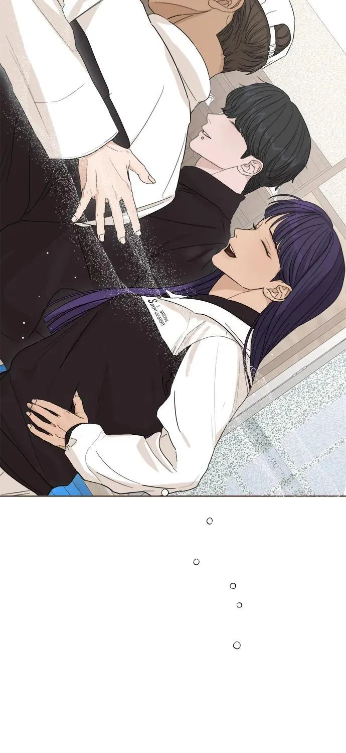 第56话 第54页