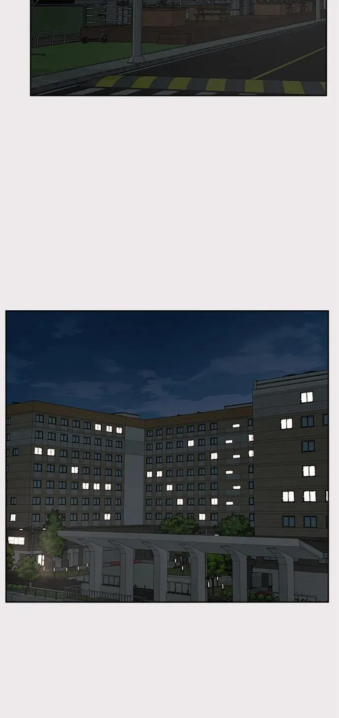 第56话 第59页