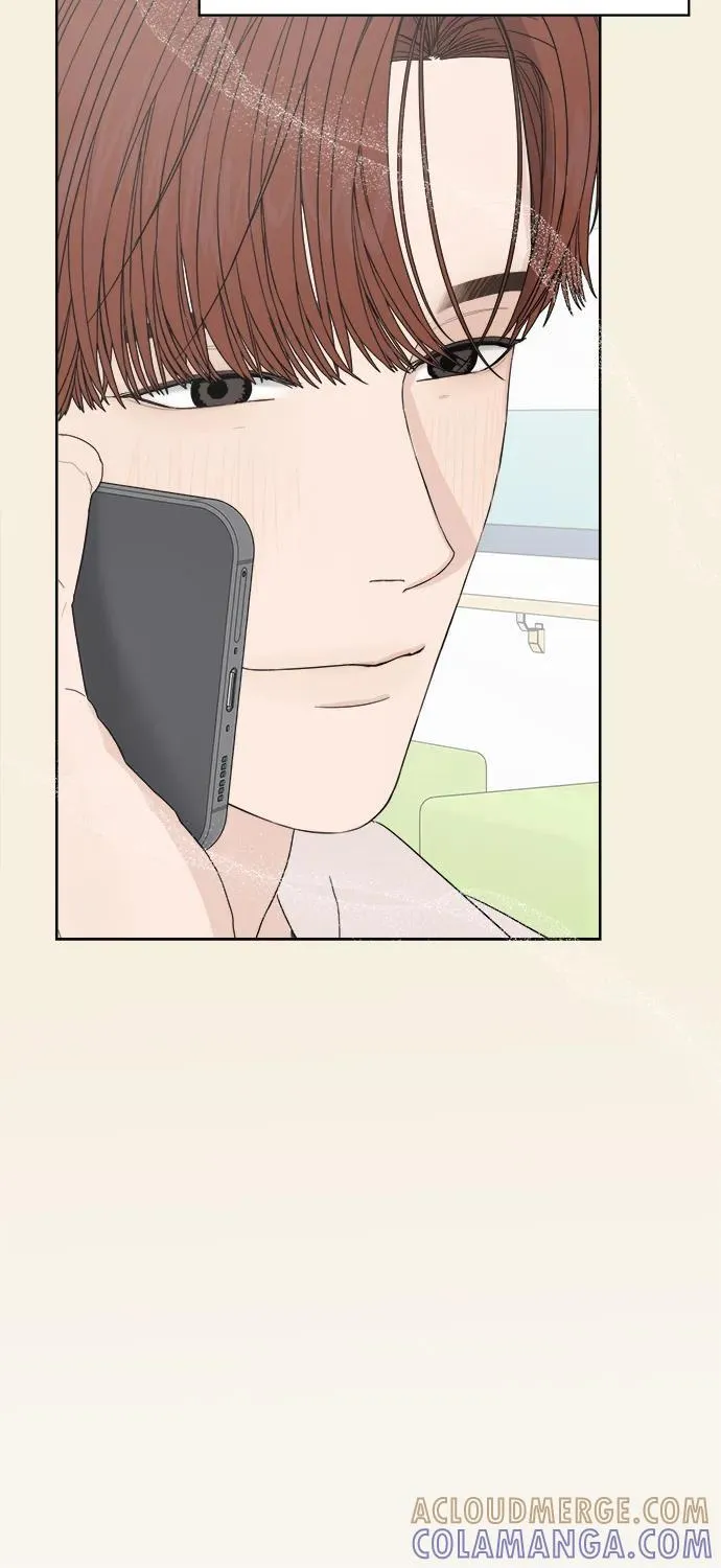 第56话 第81页