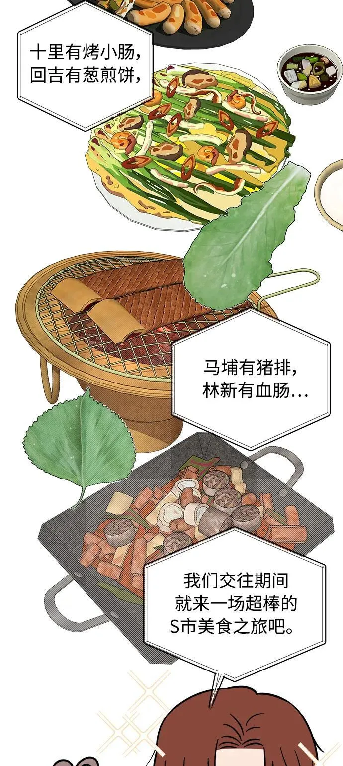 第56话 第88页