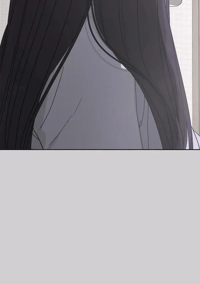 第56话 第99页