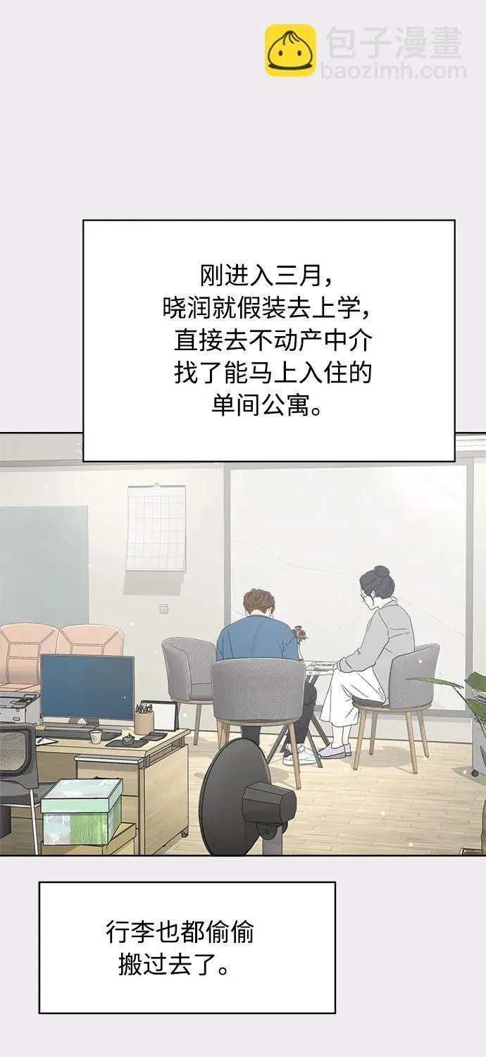第57话 第7页