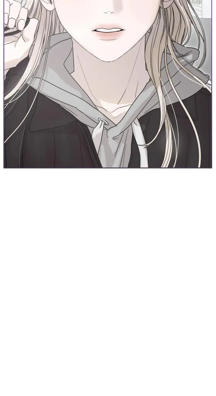 第57话 第20页