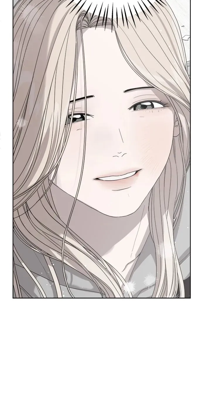 第57话 第66页