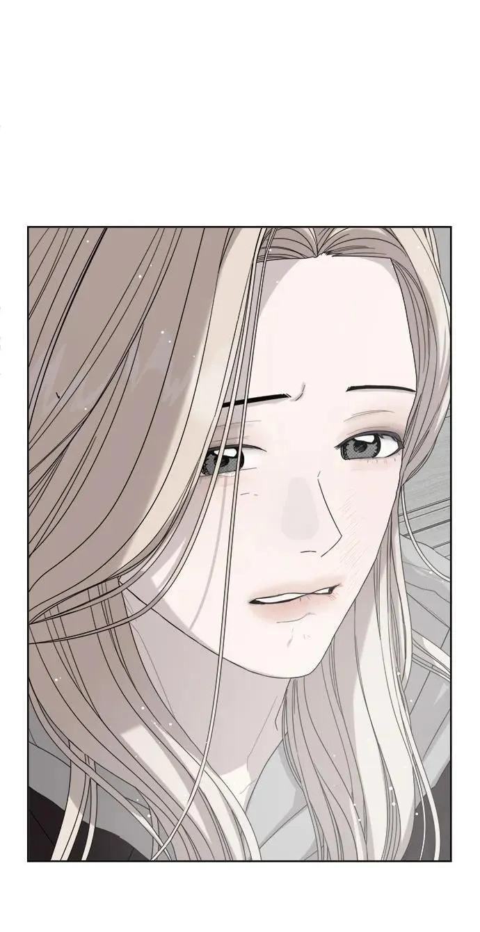 第57话 第68页