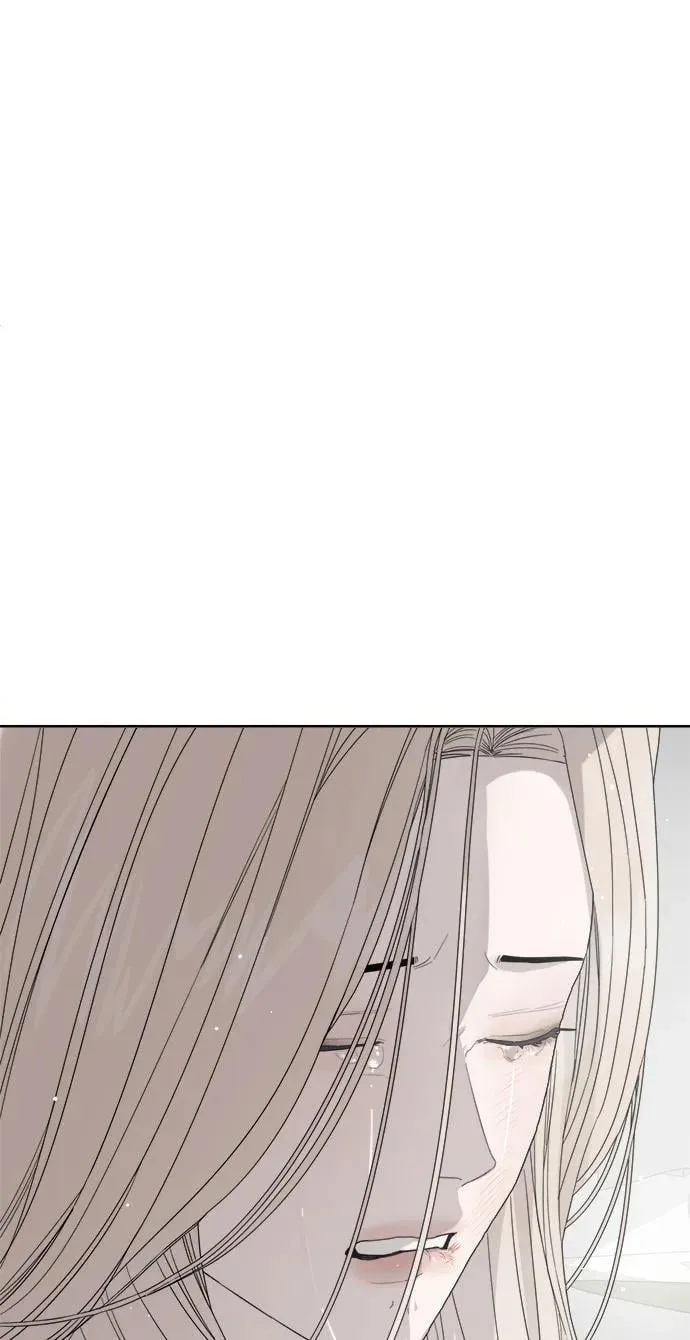 第57话 第69页