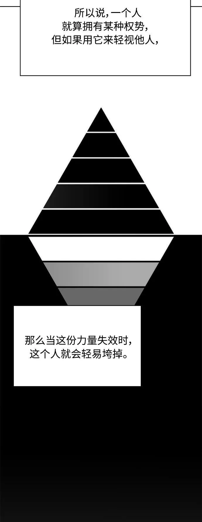 第58话 第9页