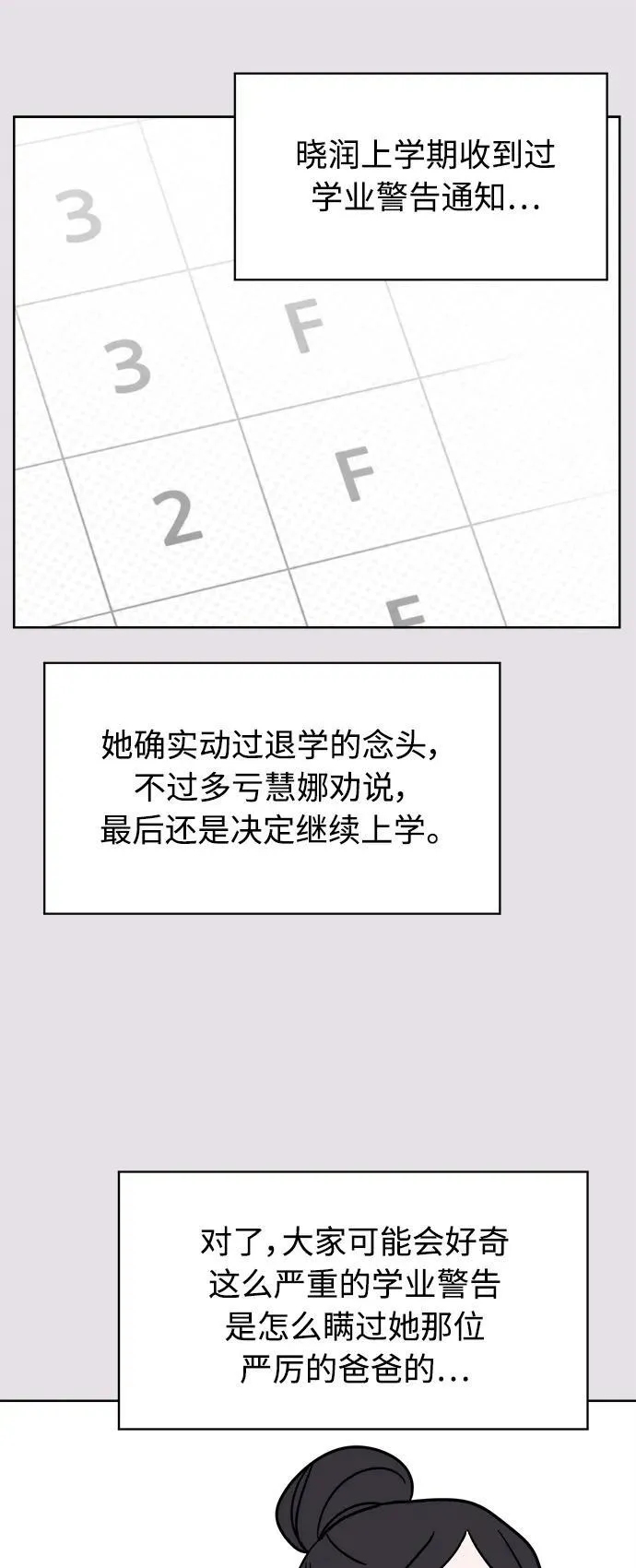 第58话 第57页