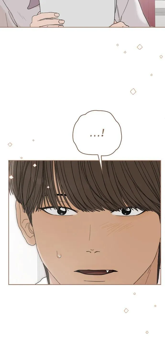 第59话 第16页