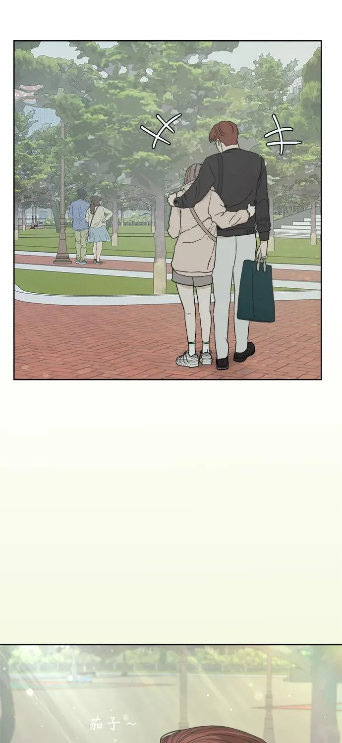 第59话 第60页