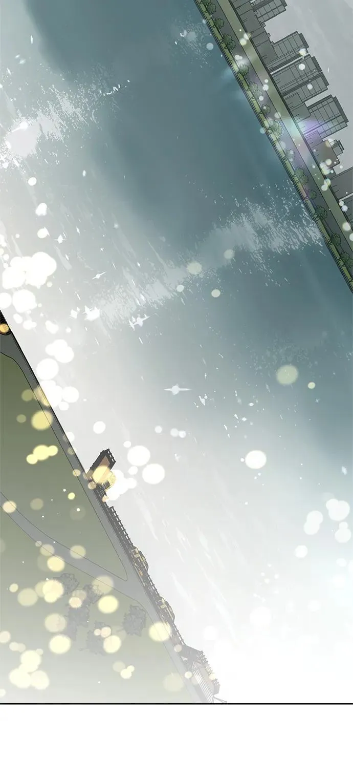 第59话 第64页