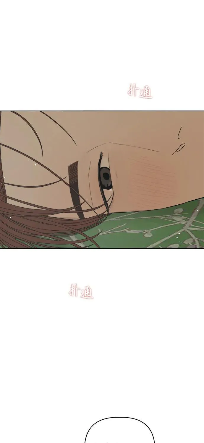 第59话 第80页