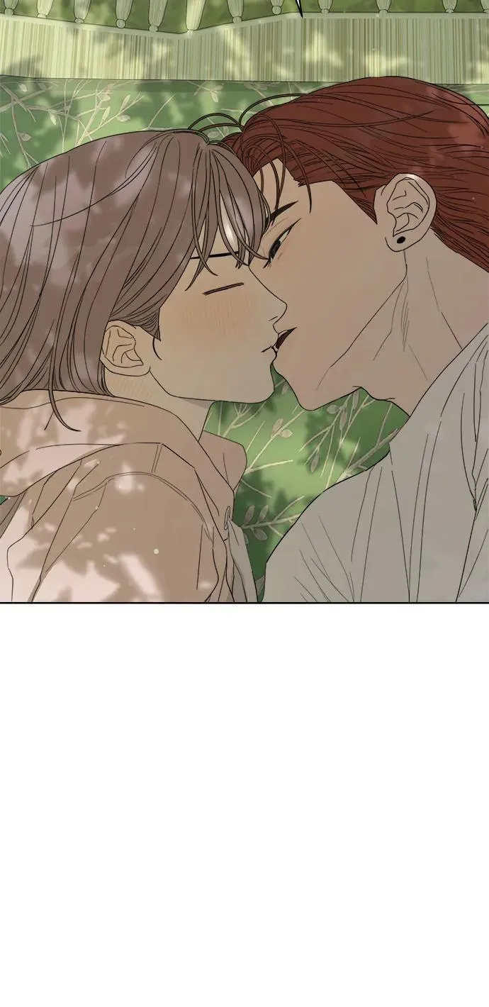 第59话 第85页