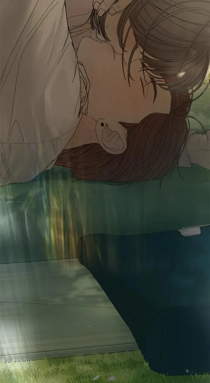 第59话 第95页