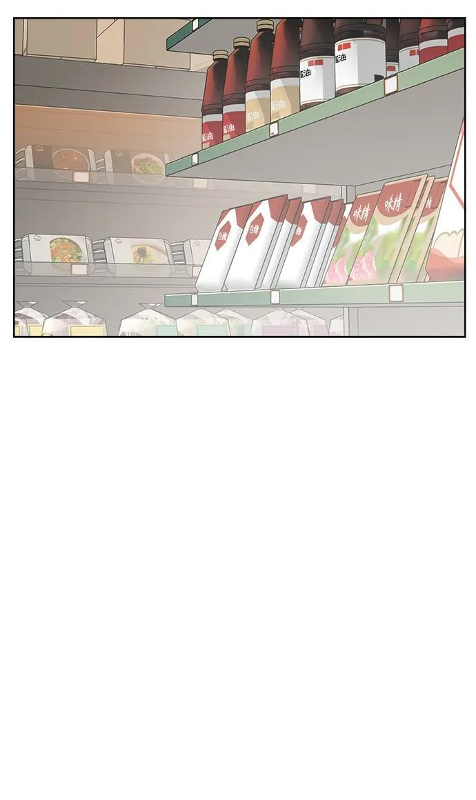 第60话 第36页