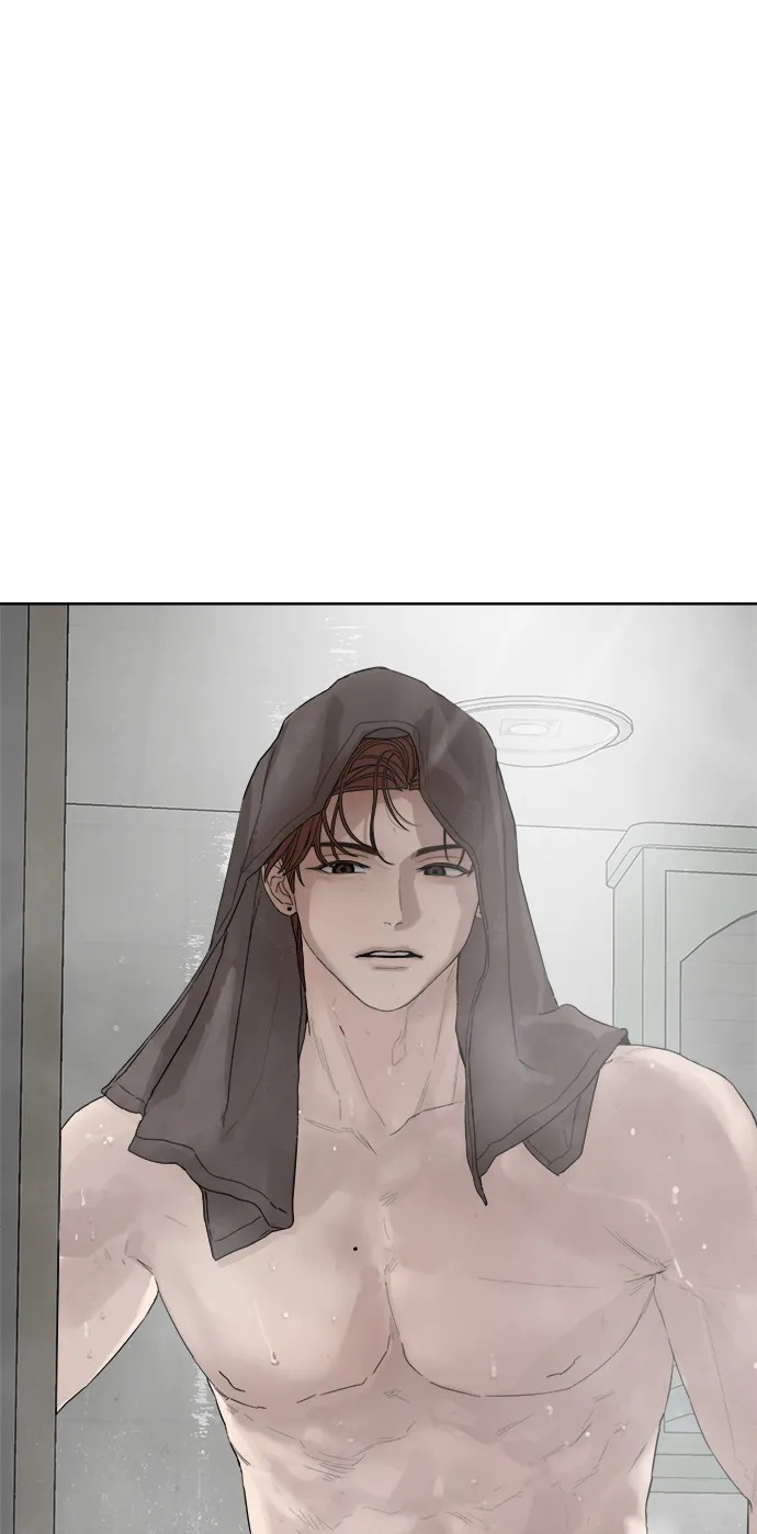 第60话 第50页