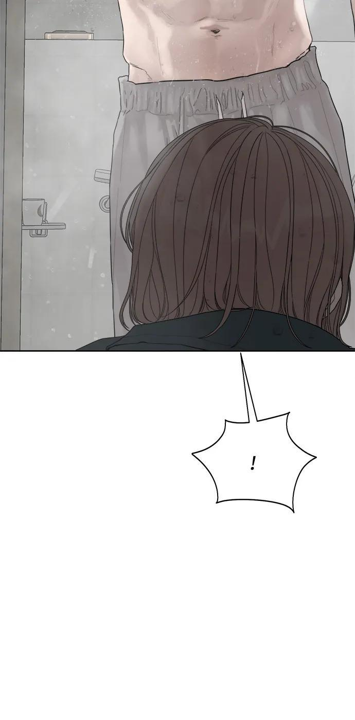 第60话 第51页