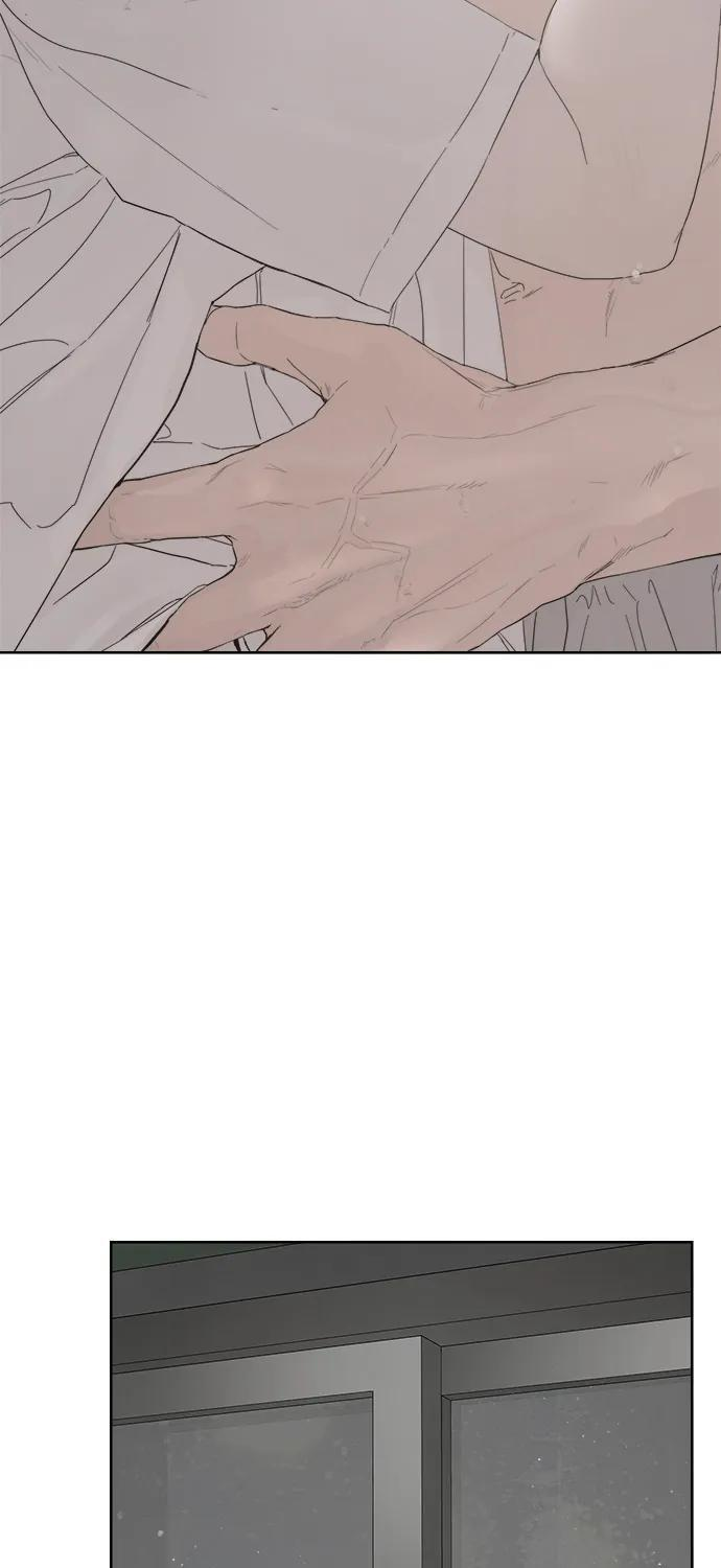 第60话 第63页