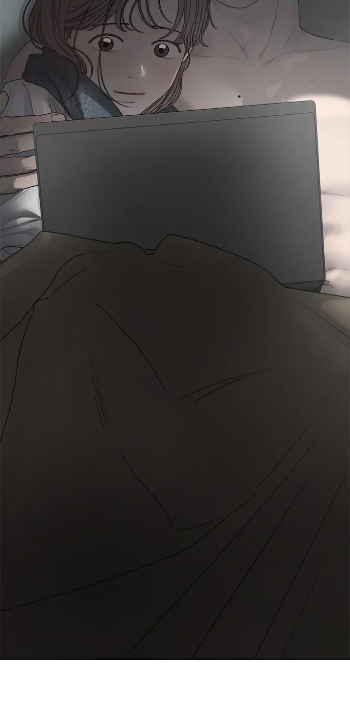 第60话 第91页