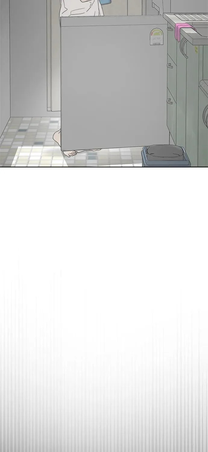 第61话 第25页