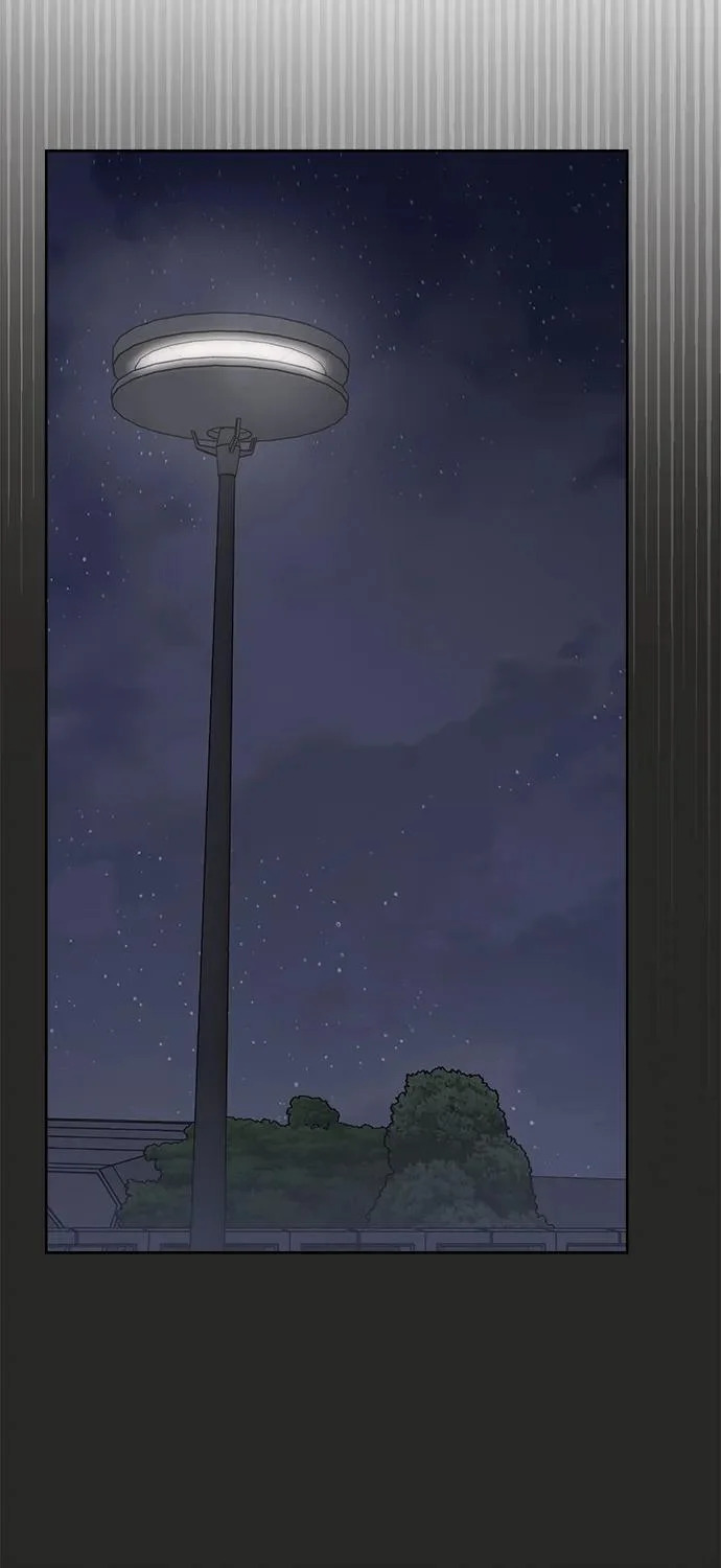 第61话 第26页