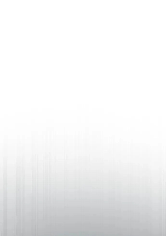 第61话 第62页