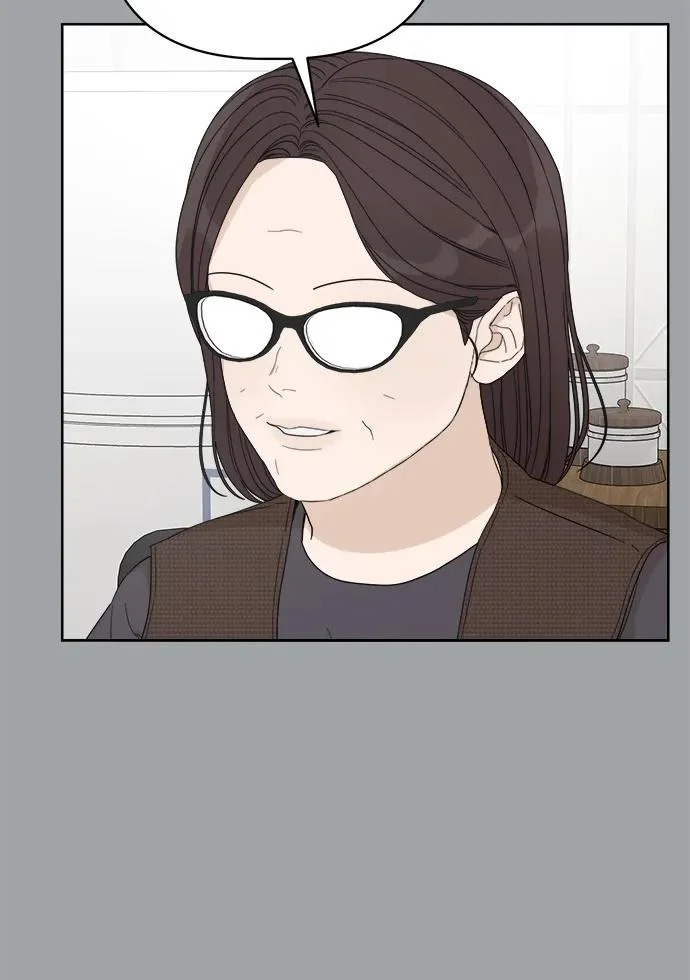第61话 第66页