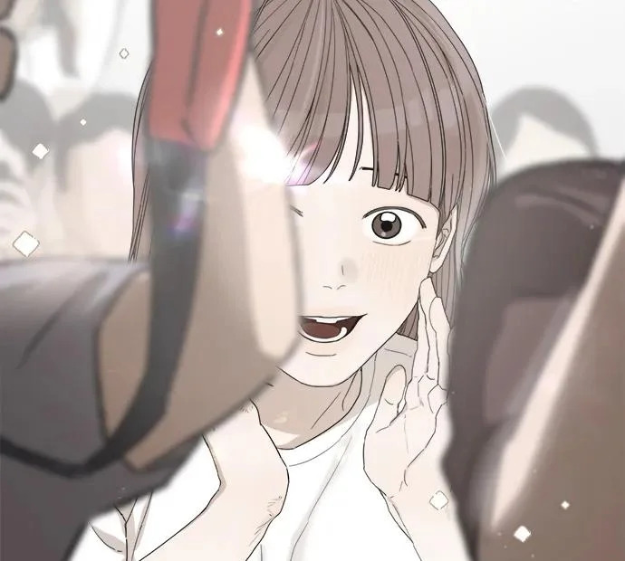第61话 第83页
