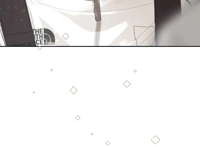 第61话 第86页